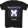 Mugatu Zoolander T-Shirt