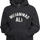 Muhammad Ali Hoodie