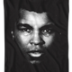 Muhammad Ali T-Shirt thumbnail