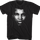 Muhammad Ali T-Shirt
