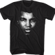 Muhammad Ali T-Shirt thumbnail