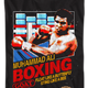 Muhammad Ali Video Game T-Shirt thumbnail