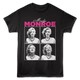 Multi Photo Marilyn Monroe T-Shirt thumbnail