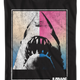 Multitone Shark Jaws T-Shirt thumbnail