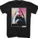 Multitone Shark Jaws T-Shirt thumbnail