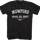Mumford Phys. Ed. Dept. Beverly Hills Cop T-Shirt