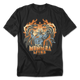 Mumm-Ra Lives ThunderCats T-Shirt thumbnail