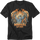 Mumm-Ra Lives ThunderCats T-Shirt