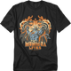 Mumm-Ra Lives ThunderCats T-Shirt thumbnail