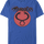 Mumm-Ra Snake Heads Logo ThunderCats T-Shirt