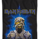 Mummy Eddie Iron Maiden T-Shirt thumbnail