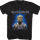 Mummy Eddie Iron Maiden T-Shirt