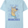 Munchies Collage Scooby-Doo T-Shirt