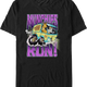 Munchies Run Scooby-Doo T-Shirt thumbnail