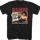 Murdock I'm Comin' To Get You Rambo T-Shirt