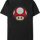 Mushroom Super Mario Bros. T-Shirt