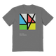 Music Complete New Order T-Shirt thumbnail