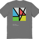 Music Complete New Order T-Shirt thumbnail