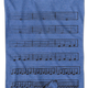 Music Jaws Shirt thumbnail