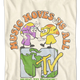 Music Moves Us All MTV Shirt thumbnail