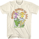 Music Moves Us All MTV Shirt thumbnail