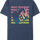 Music Television Stacked MTV Shirt
