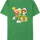 Musical Friends Strawberry Shortcake T-Shirt