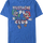 Mustache Club Super Mario Bros. Nintendo T-Shirt