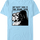 My Best Side Is The Dark Side Star Wars T-Shirt