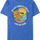 My Cat's Breath Smells Like Cat Food Simpsons T-Shirt