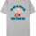 My Dad Is Smarter Than Your Dad Family Guy T-Shirt