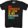 My Daughter In-Law Is My Favorite Child T-Shirt