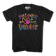 My Dog Is My Valentine T-Shirt thumbnail