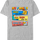 My Family Garfield T-Shirt
