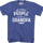 My Favorite People Call Me Grandpa T-Shirt