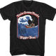 My First You're Gonna Need a Bigger Boat Jaws T-Shirt thumbnail
