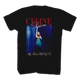 My Heart Will Go On Celine Dion T-Shirt thumbnail