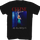 My Heart Will Go On Celine Dion T-Shirt