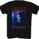 My Heart Will Go On Celine Dion T-Shirt thumbnail