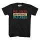 My Jokes Are Officially Dad Jokes T-Shirt thumbnail