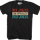 My Jokes Are Officially Dad Jokes T-Shirt