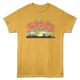 My Kind Of Town Chicago Illinois T-Shirt thumbnail