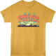 My Kind Of Town Chicago Illinois T-Shirt thumbnail