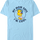 My Mom Says I'm Cool Simpsons T-Shirt