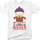 My Puberty South Park T-Shirt