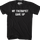 My Therapist Gave Up T-Shirt