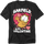 My Valentine Garfield T-Shirt
