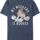 My Weekend Is Booked Beauty And The Beast T-Shirt
