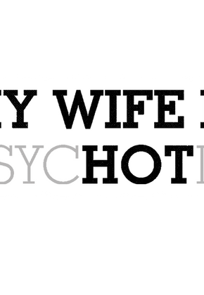 My Wife Is Hot 3