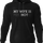 My Wife Is Hot Hoodie